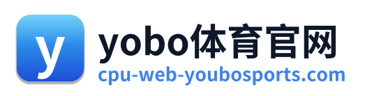 yobo体育官网 Logo
